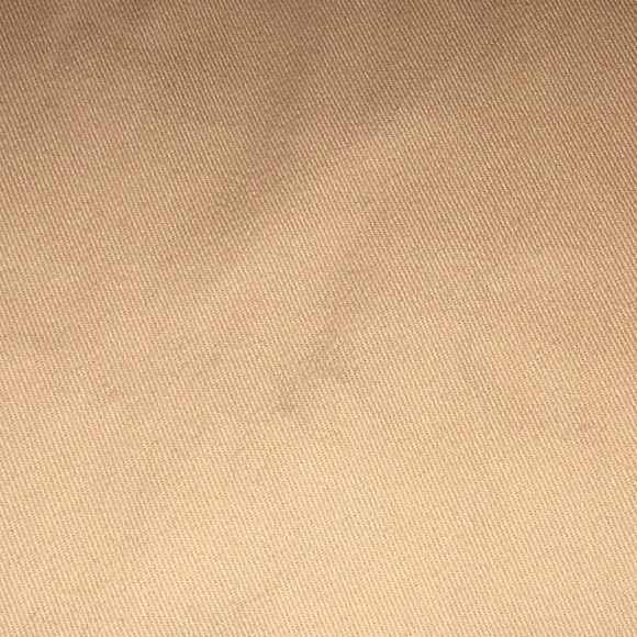 Louis Vuitton Envelope Style Large Dust Bag Cover Cream Colour - Picture 5 of 7